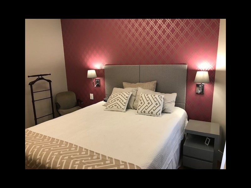 imóvel com 178m² - Jardim Ampliação - São Paulo