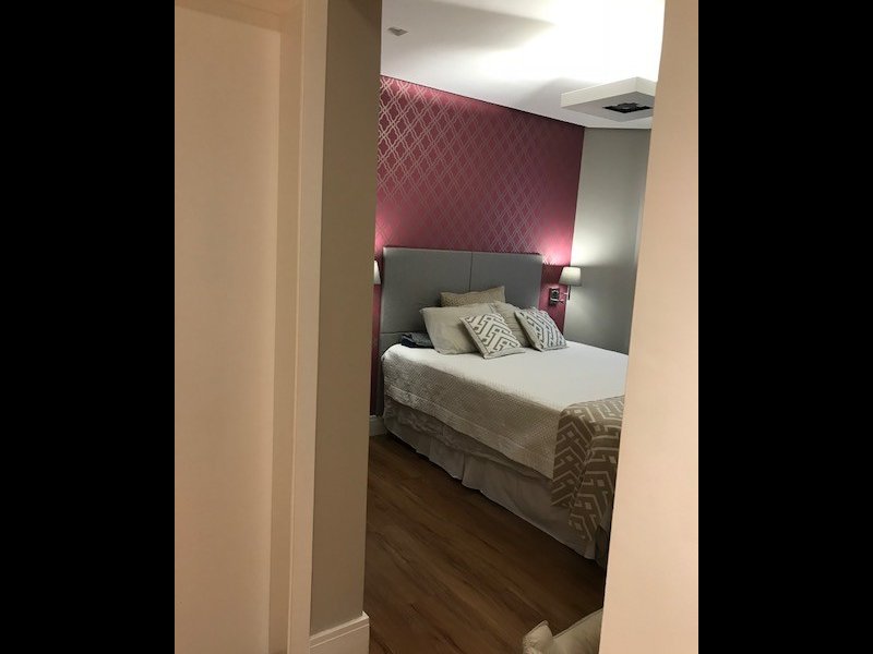imóvel com 178m² - Jardim Ampliação - São Paulo