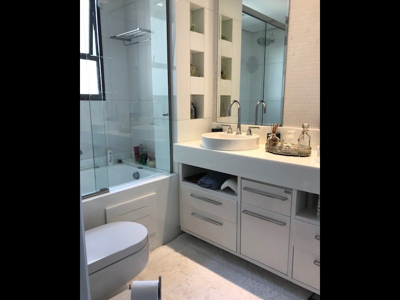 imóvel com 178m² - Jardim Ampliação - São Paulo