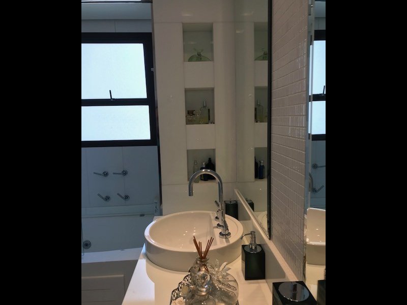 imóvel com 178m² - Jardim Ampliação - São Paulo