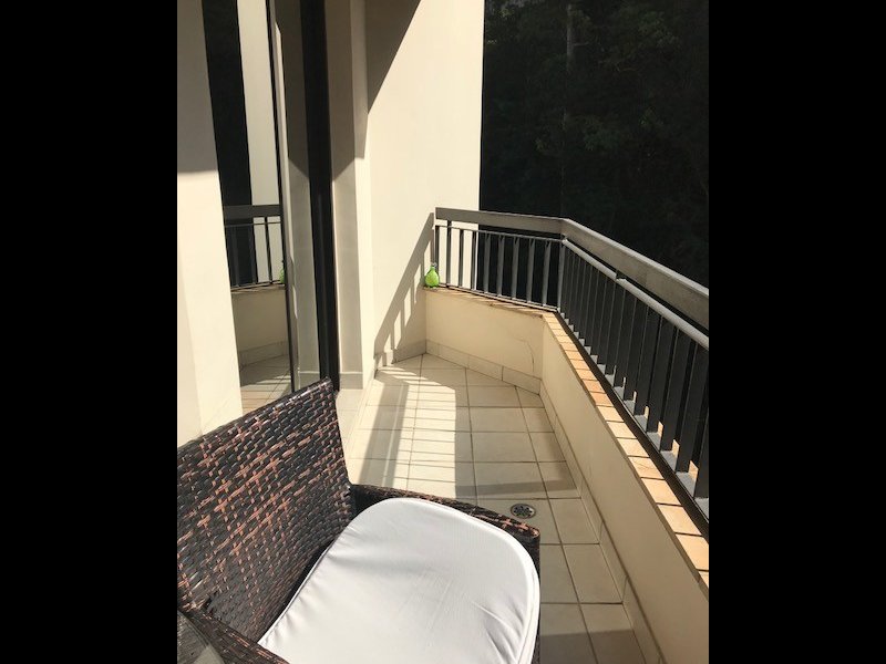 imóvel com 178m² - Jardim Ampliação - São Paulo
