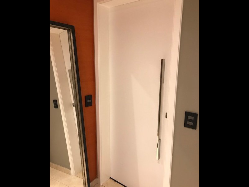 imóvel com 178m² - Jardim Ampliação - São Paulo
