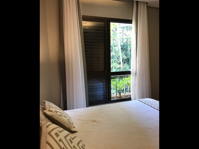 imóvel com 178m² - Jardim Ampliação - São Paulo