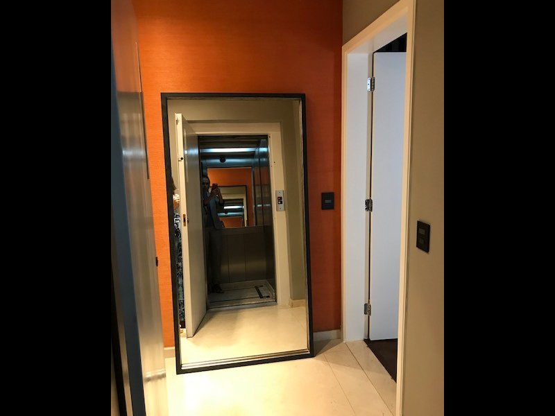 imóvel com 178m² - Jardim Ampliação - São Paulo