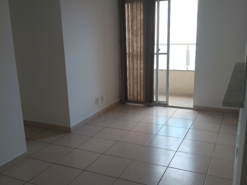 imóvel com 68m² - Jardim Santa Clara - Taubaté
