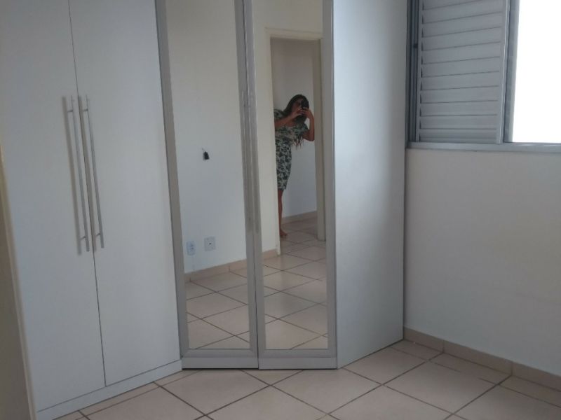 imóvel com 68m² - Jardim Santa Clara - Taubaté