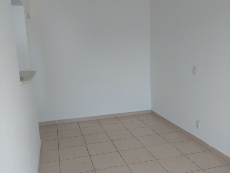 imóvel com 68m² - Jardim Santa Clara - Taubaté