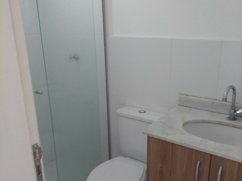 imóvel com 68m² - Jardim Santa Clara - Taubaté
