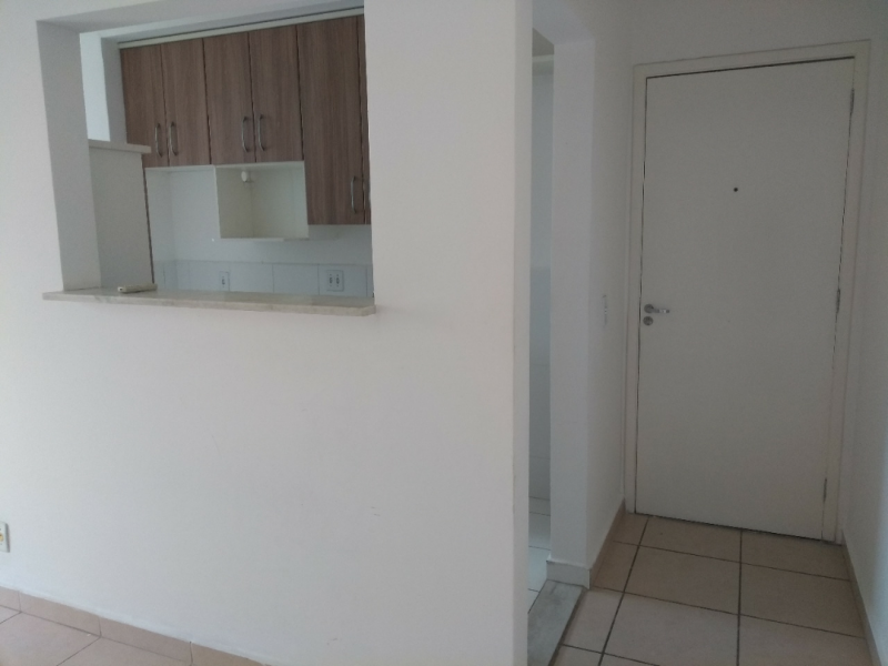 imóvel com 68m² - Jardim Santa Clara - Taubaté