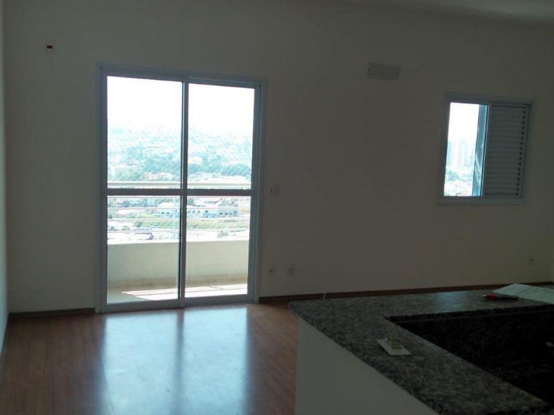 imóvel com 50m² - Jardim do Mar - São Bernardo do Campo