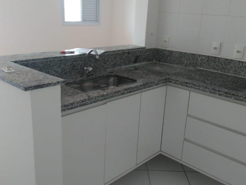 imóvel com 50m² - Jardim do Mar - São Bernardo do Campo
