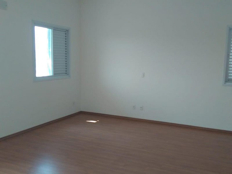 imóvel com 50m² - Jardim do Mar - São Bernardo do Campo