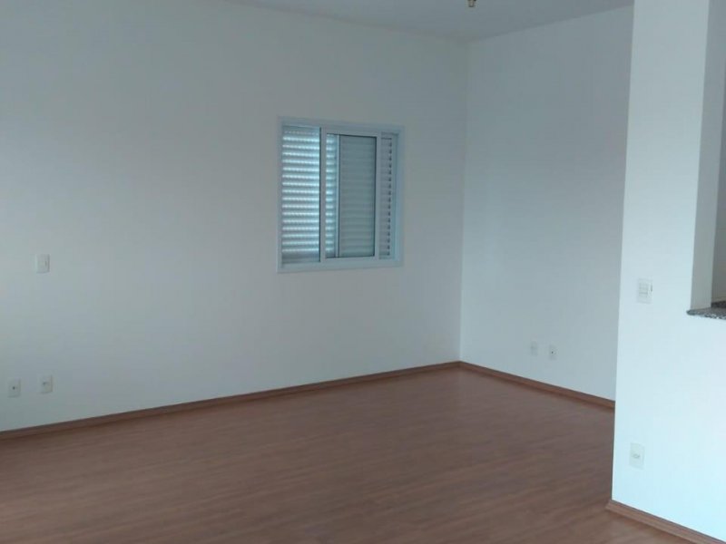 imóvel com 50m² - Jardim do Mar - São Bernardo do Campo