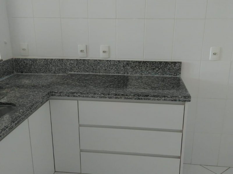 imóvel com 50m² - Jardim do Mar - São Bernardo do Campo