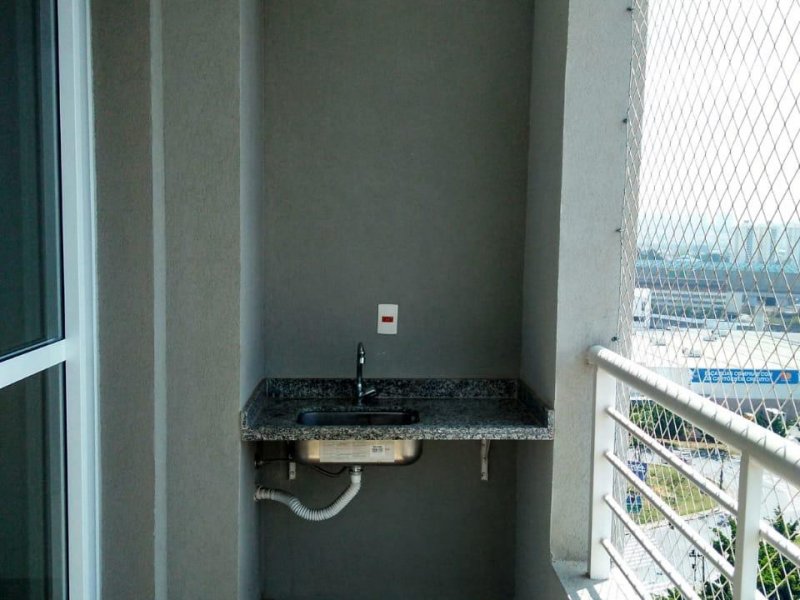 imóvel com 50m² - Jardim do Mar - São Bernardo do Campo