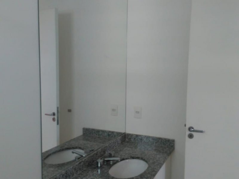 imóvel com 50m² - Jardim do Mar - São Bernardo do Campo