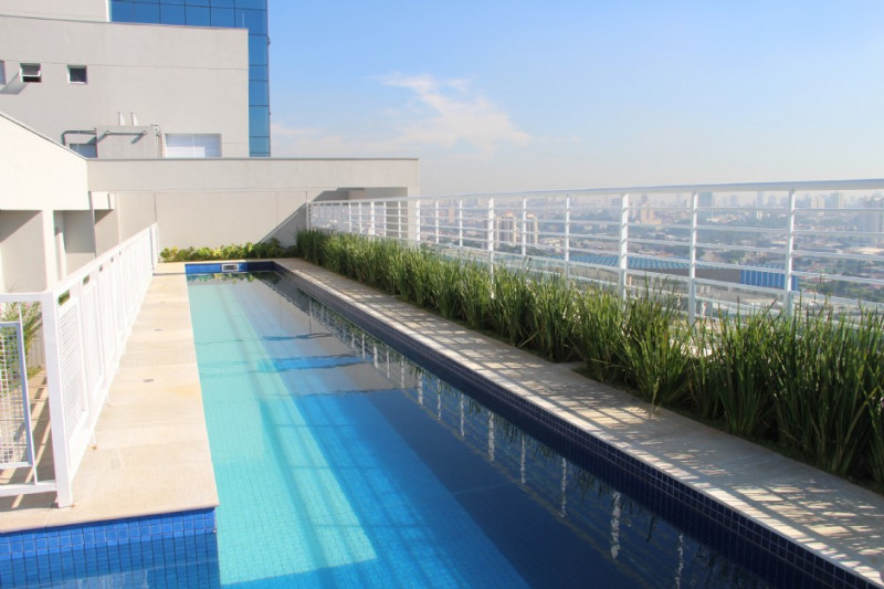 imóvel com 50m² - Jardim do Mar - São Bernardo do Campo