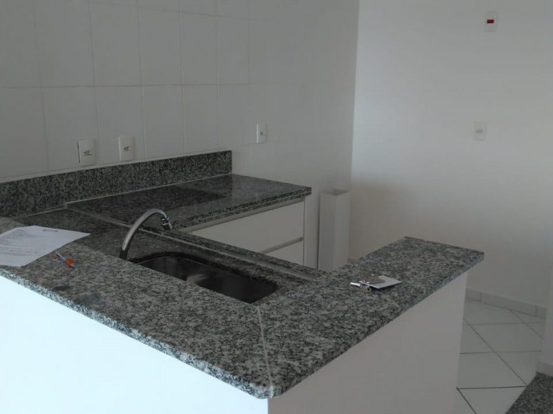 imóvel com 50m² - Jardim do Mar - São Bernardo do Campo