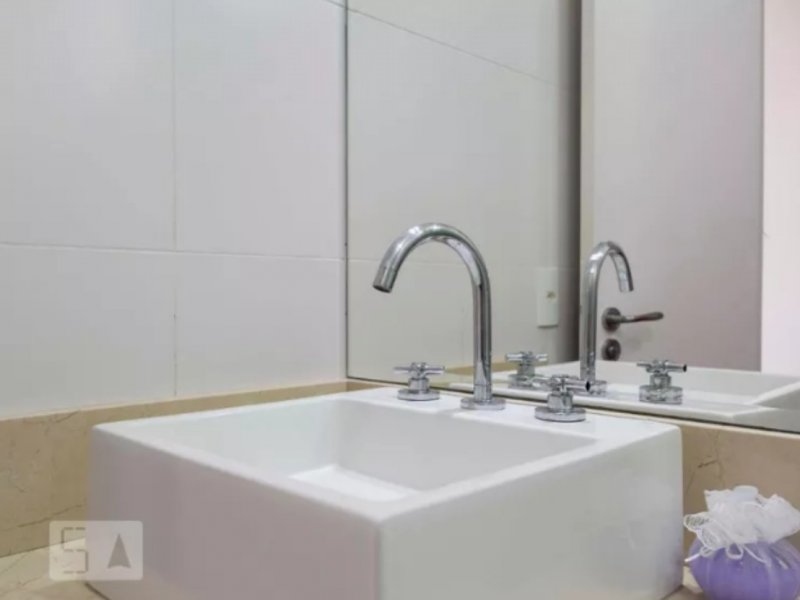 imóvel com 85m² - Vila Vera - São Paulo