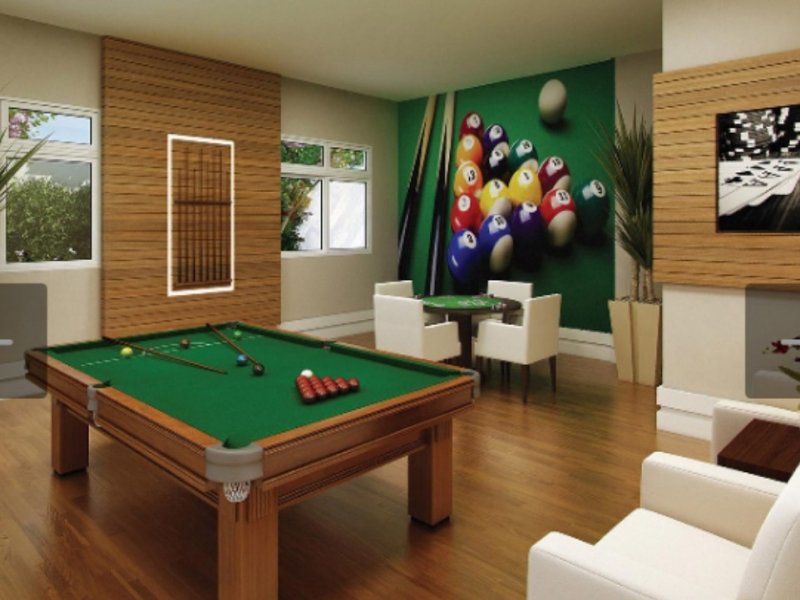 imóvel com 85m² - Vila Vera - São Paulo