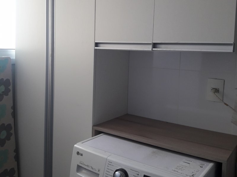 imóvel com 85m² - Vila Vera - São Paulo