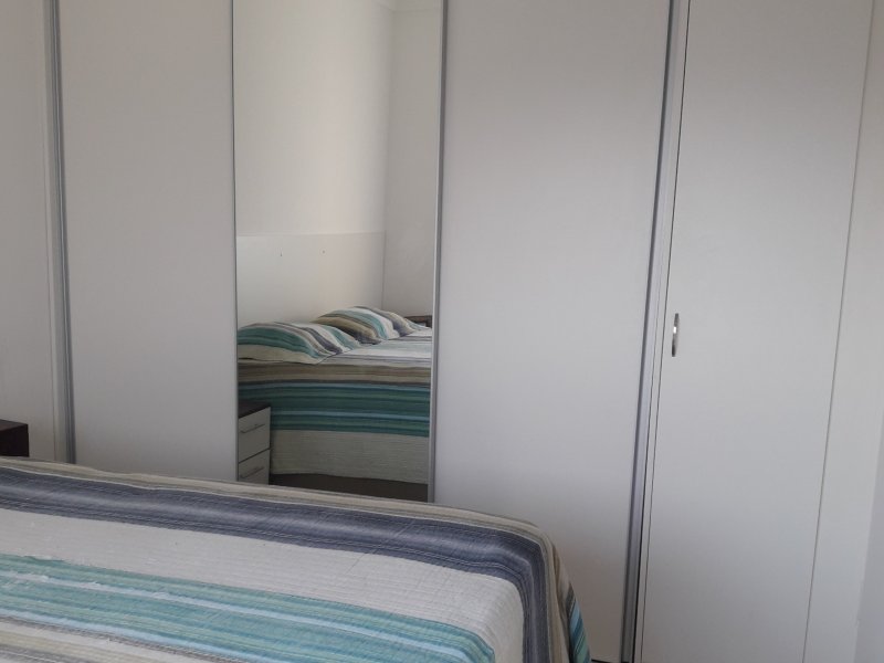 imóvel com 85m² - Vila Vera - São Paulo