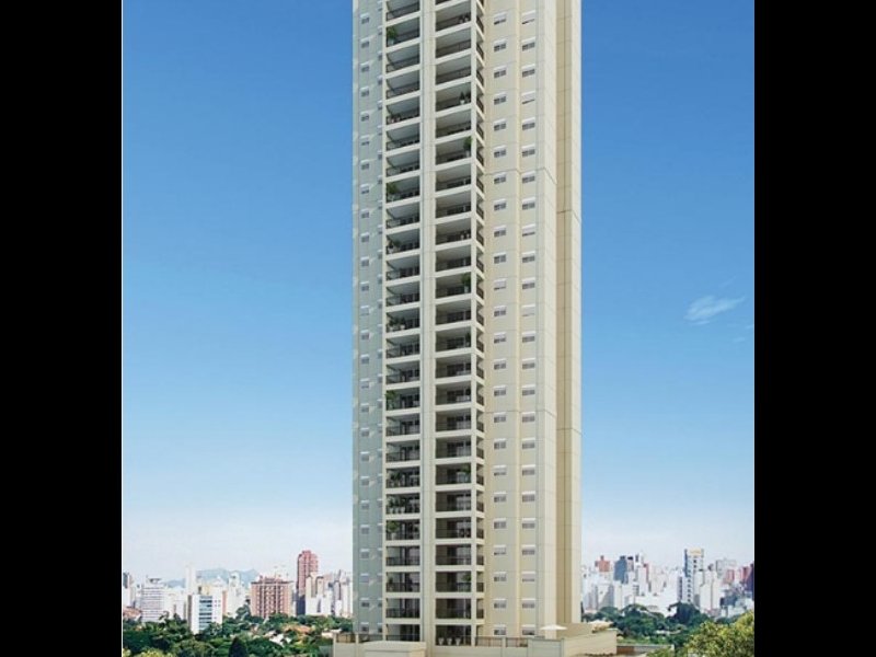 imóvel com 85m² - Vila Vera - São Paulo