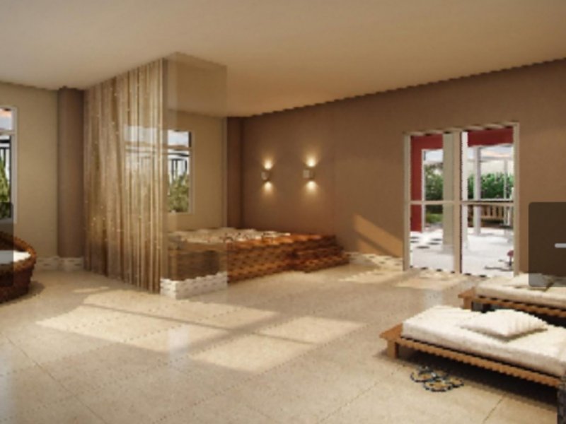 imóvel com 85m² - Vila Vera - São Paulo