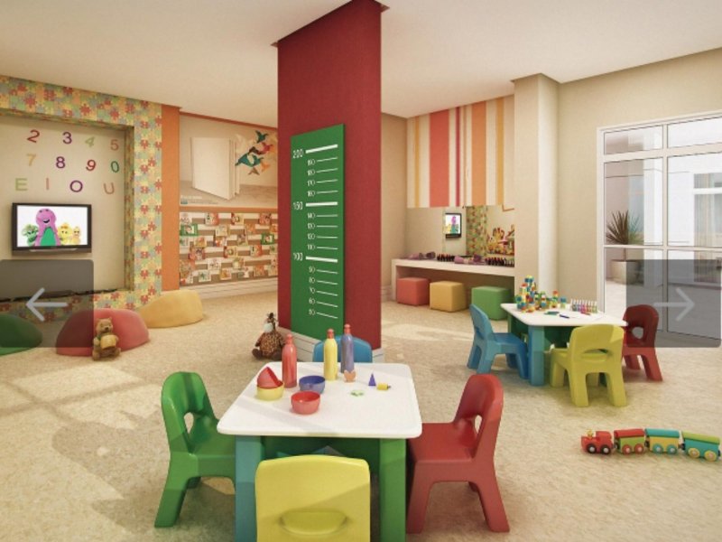 imóvel com 85m² - Vila Vera - São Paulo