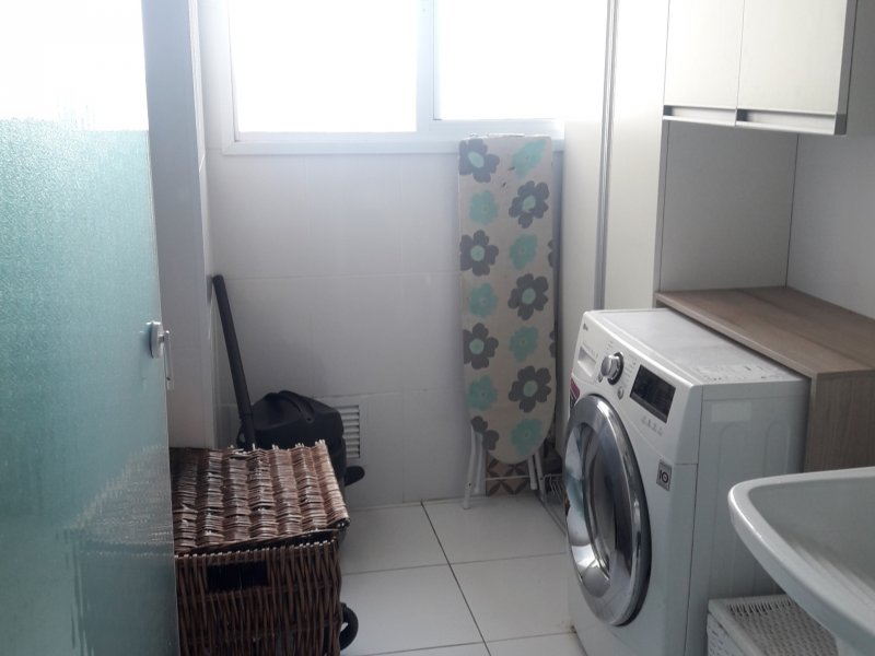 imóvel com 85m² - Vila Vera - São Paulo