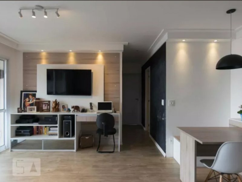 imóvel com 85m² - Vila Vera - São Paulo