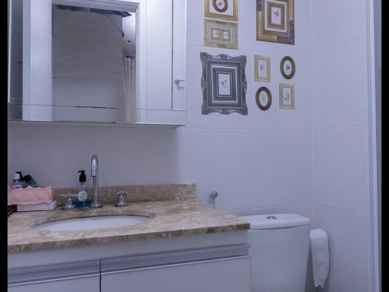 Comercial à venda República com 58m² e  quartos por R$ 670.000 - 1365922805-img-1763.jpeg