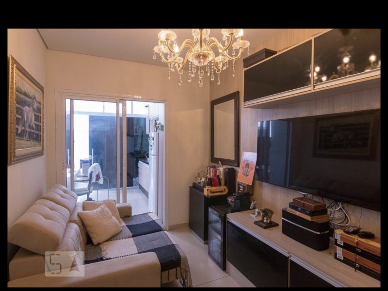 Comercial à venda República com 58m² e  quartos por R$ 670.000 - 2129919465-img-1758.jpeg