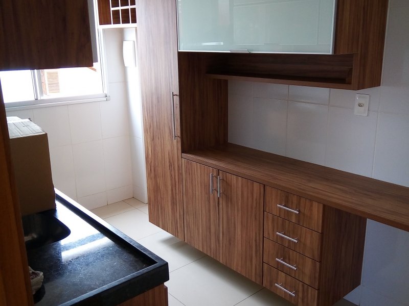 Cobertura à venda Tres Barras com 160m² e 3 quartos por R$ 370.000 - 1024050700-p-20171227-135251.jpg