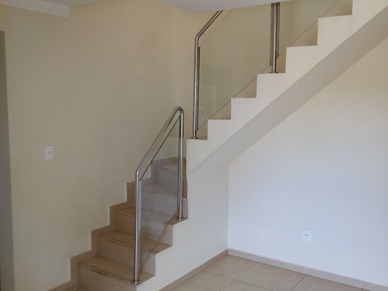 Cobertura à venda Tres Barras com 160m² e 3 quartos por R$ 370.000 - 1186246410-p-20171227-134717.jpg