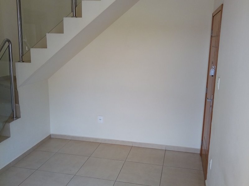 Cobertura à venda Tres Barras com 160m² e 3 quartos por R$ 370.000 - 1187483786-p-20171227-134720.jpg