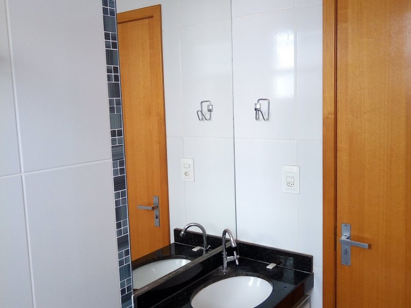 Cobertura à venda Tres Barras com 160m² e 3 quartos por R$ 370.000 - 1193689606-p-20171227-134758.jpg