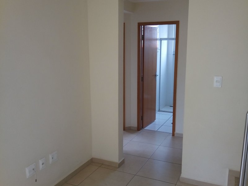 Cobertura à venda Tres Barras com 160m² e 3 quartos por R$ 370.000 - 1351485169-p-20171227-134855.jpg