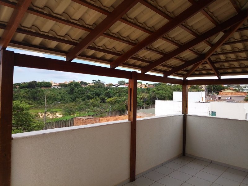 Cobertura à venda Tres Barras com 160m² e 3 quartos por R$ 370.000 - 1434130016-p-20171227-135723.jpg