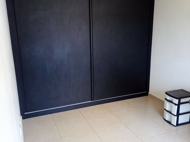 Cobertura à venda Tres Barras com 160m² e 3 quartos por R$ 370.000 - 1440566839-p-20171227-135431.jpg