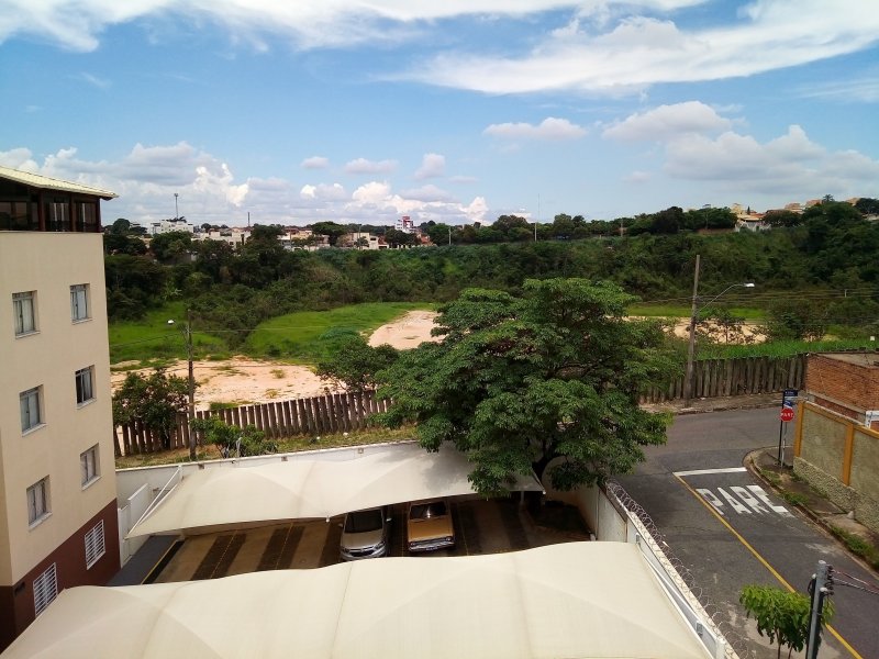 Cobertura à venda Tres Barras com 160m² e 3 quartos por R$ 370.000 - 1462450238-p-20171227-135621.jpg