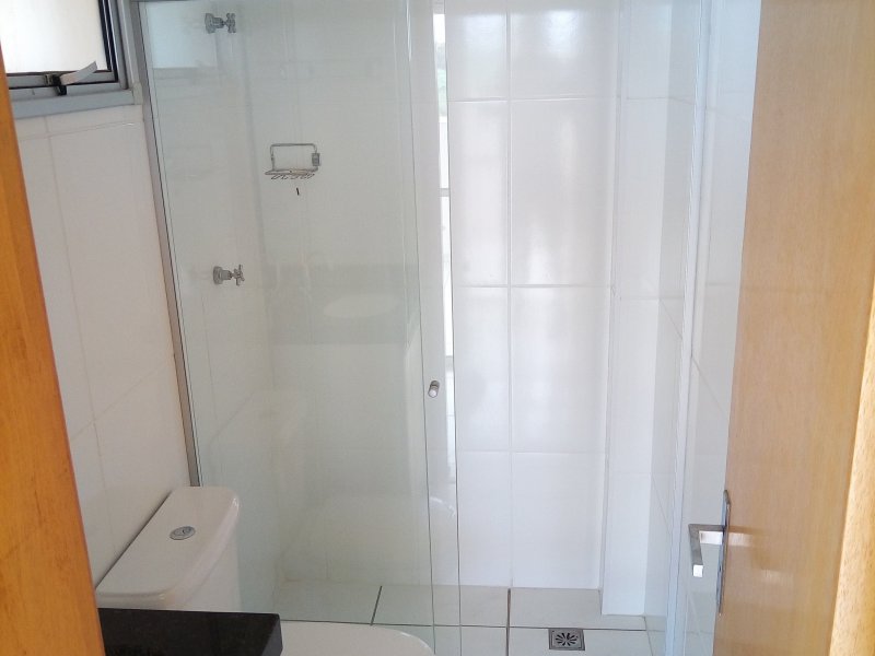 Cobertura à venda Tres Barras com 160m² e 3 quartos por R$ 370.000 - 1503067884-p-20171227-135734.jpg