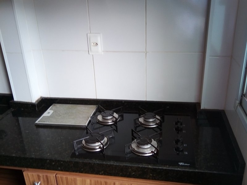 Cobertura à venda Tres Barras com 160m² e 3 quartos por R$ 370.000 - 1535021773-p-20171227-135343.jpg