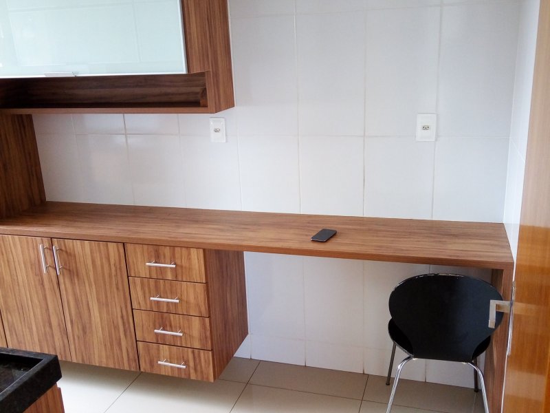 Cobertura à venda Tres Barras com 160m² e 3 quartos por R$ 370.000 - 1568848594-p-20171227-135247.jpg