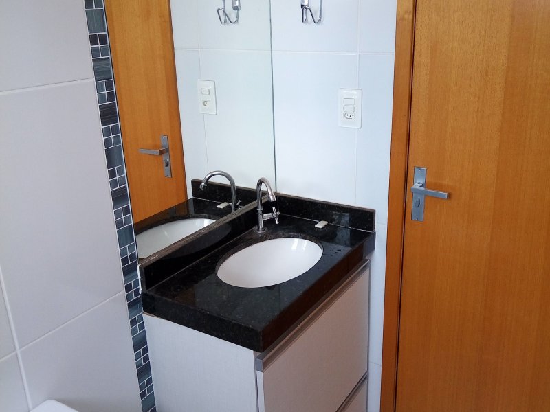 Cobertura à venda Tres Barras com 160m² e 3 quartos por R$ 370.000 - 1612860154-p-20171227-134801.jpg