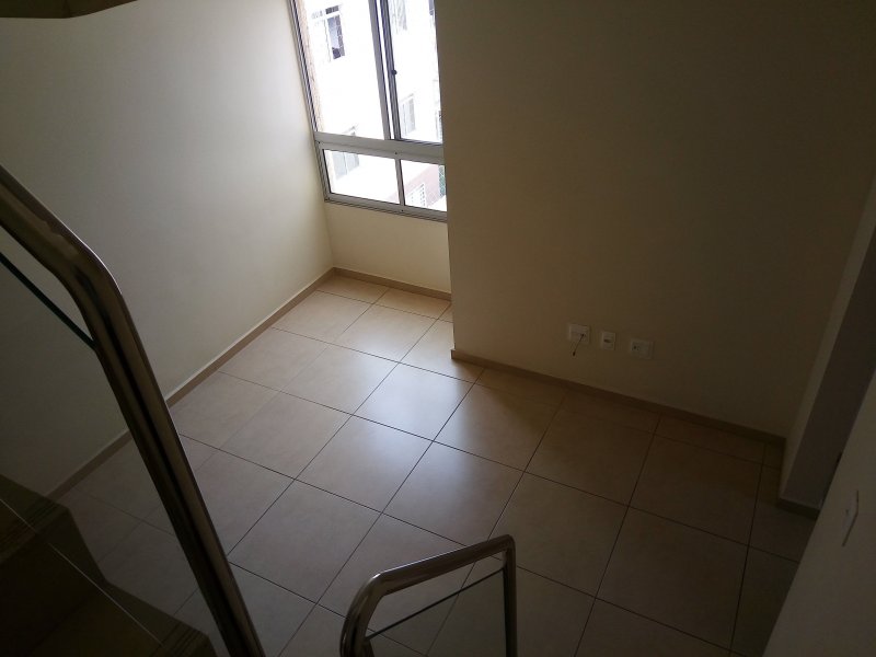 Cobertura à venda Tres Barras com 160m² e 3 quartos por R$ 370.000 - 1655074192-p-20171227-135403.jpg