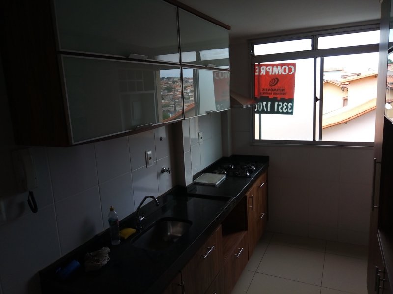 Cobertura à venda Tres Barras com 160m² e 3 quartos por R$ 370.000 - 167401150-p-20171227-135319.jpg