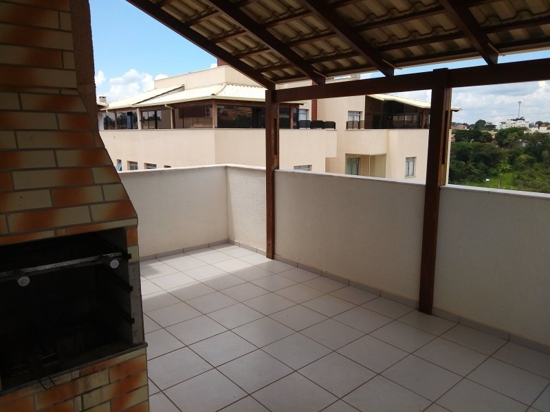 Cobertura à venda Tres Barras com 160m² e 3 quartos por R$ 370.000 - 1697586270-p-20171227-135637.jpg