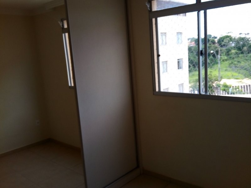 Cobertura à venda Tres Barras com 160m² e 3 quartos por R$ 370.000 - 1731067791-p-20171227-135118.jpg