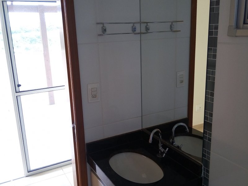 Cobertura à venda Tres Barras com 160m² e 3 quartos por R$ 370.000 - 1750953721-p-20171227-135748.jpg